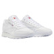Reebok Classic Leather sneakers W GY0957/100008496 (36.0)