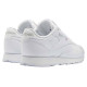 Reebok Classic Leather sneakers W GY0957/100008496 (36.0)