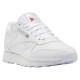 Reebok Classic Leather sneakers W GY0957/100008496 (36.0)