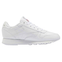 Reebok Classic Leather sneakers W GY0957/100008496 (36.0)