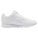 Reebok Classic Leather sneakers W GY0957/100008496 (36.0)