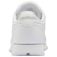 Reebok Classic Leather sneakers W GY0957/100008496 (36.0)