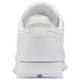 Reebok Classic Leather sneakers W GY0957/100008496 (36.0)