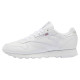 Reebok Classic Leather sneakers W GY0957/100008496 (38.5)
