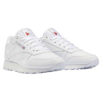Reebok Classic Leather sneakers W GY0957/100008496 (38.5)