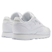 Reebok Classic Leather sneakers W GY0957/100008496 (38.5)