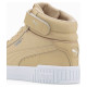 Puma Carina 2.0 Mid W 385851-04 Shoes (37.5)