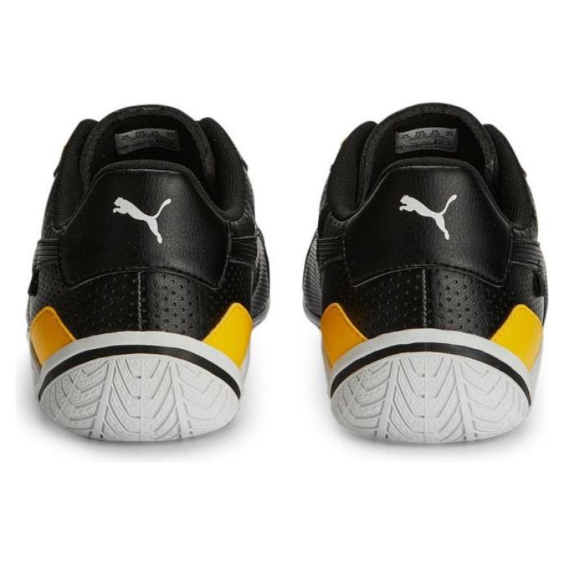 Puma Porsche Legacy RDG Cat 2.0 Motorsport M 307445-01 shoes (44.0)