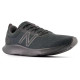 New Balance Men's New Balance 430 Running Shoes Black (ME430RK2) (40.5)