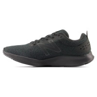 New Balance Men's New Balance 430 Running Shoes Black (ME430RK2) (40.5)