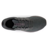 New Balance Men's New Balance 430 Running Shoes Black (ME430RK2) (40.5)