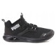 Puma Enzo 2 Refresh JR 385677-02 shoes (38.5)