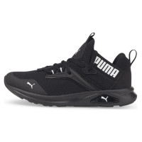 Puma Enzo 2 Refresh JR 385677-02 shoes (38.5)