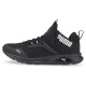 Puma Enzo 2 Refresh JR 385677-02 shoes (38.5)