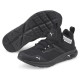 Puma Enzo 2 Refresh JR 385677-02 shoes (38.5)
