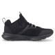 Puma Enzo 2 Refresh JR 385677-02 shoes (38.5)