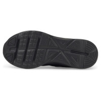 Puma Enzo 2 Refresh JR 385677-02 shoes (38.5)