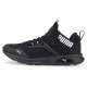 Puma Enzo 2 Refresh JR 385677-02 shoes (38.5)