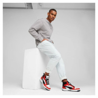 Puma Rebound v6 M 392326-04 shoes (44.0)