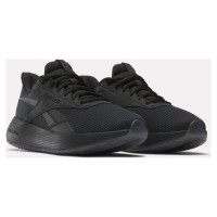 Reebok DMX Comfort unisex sneakers 100034134 (42.5)