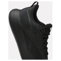 Reebok DMX Comfort unisex sneakers 100034134 (45.5)