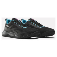 Reebok NFX Trainer M 100202116 shoes (39.0)