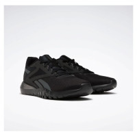 Reebok Flexagon Energy TR 4 M shoes 100033357 (40.5)