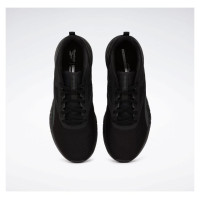 Reebok Flexagon Energy TR 4 M shoes 100033357 (40.5)