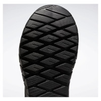 Reebok Flexagon Energy TR 4 M shoes 100033357 (40.5)