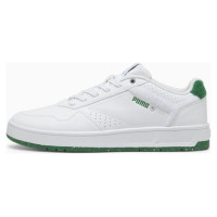 Puma Court Classic Better White Archive M 395088-01 shoes (42.5)
