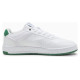 Puma Court Classic Better White Archive M 395088-01 shoes (42.5)