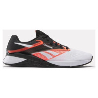 Reebok Nano X4 M shoes 100074684 (39.0)