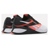 Reebok Nano X4 M shoes 100074684 (39.0)