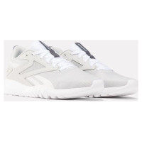Reebok Flexagon Energy TR 4 M 100202004 shoes (45.0)