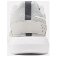 Reebok Flexagon Energy TR 4 M 100202004 shoes (45.0)
