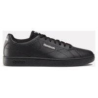 Reebok Court Clean M 100074370 shoes (40.0)