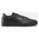 Reebok Court Clean M 100074370 shoes (40.0)