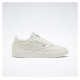 Reebok Club C 85 Vintage W 100025378 Shoes (38.0)