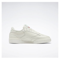 Reebok Club C 85 Vintage W 100025378 Shoes (38.0)