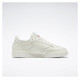 Reebok Club C 85 Vintage W 100025378 Shoes (38.0)