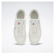 Reebok Club C 85 Vintage W 100025378 Shoes (38.0)