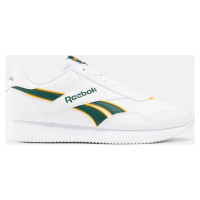 Reebok Jogger Lite M 100201403 shoes (45.5)