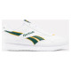 Reebok Jogger Lite M 100201403 shoes (45.5)