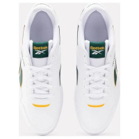 Reebok Jogger Lite M 100201403 shoes (45.5)