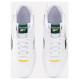 Reebok Jogger Lite M 100201403 shoes (45.5)