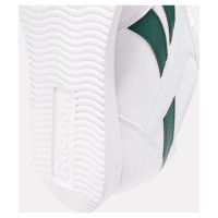 Reebok Jogger Lite M 100201403 shoes (45.5)