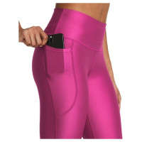 Under Armour Tech Hi Capri Training Pants W 1365334-572 (S)