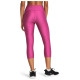 Under Armour Tech Hi Capri Training Pants W 1365334-572 (S)