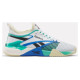 Reebok Nano Court 100204811 training sneakers (40.5)