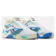 Reebok Nano Court 100204811 training sneakers (40.5)
